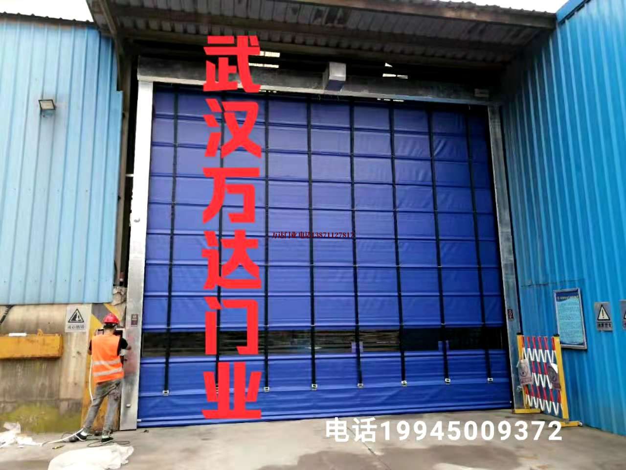 宁德管道长距离清洗中石油自来水管道清洗管道清洗